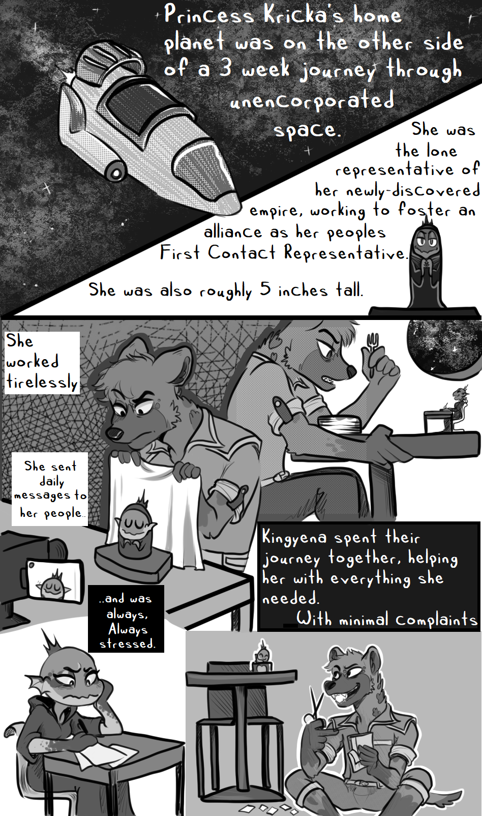 4137009_ByJoveWhatASpend_4.png