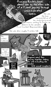 4137009_ByJoveWhatASpend_4.png