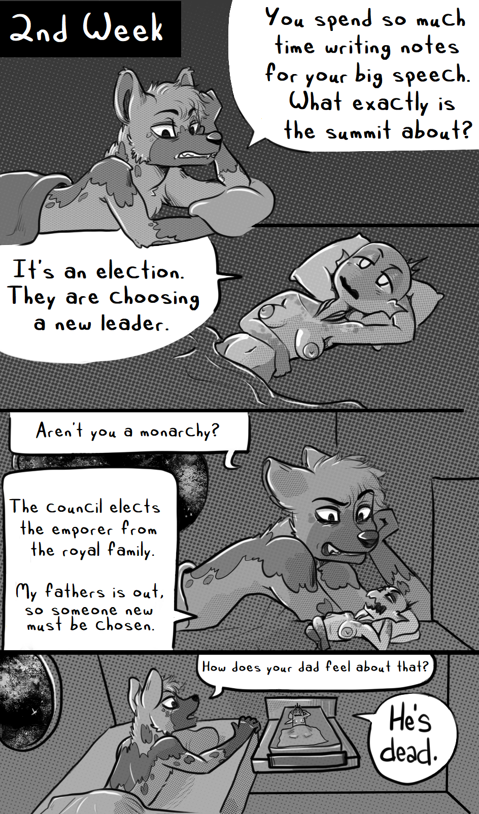 4137010_ByJoveWhatASpend_5.png