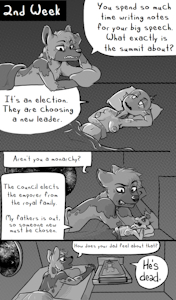 4137010_ByJoveWhatASpend_5.png