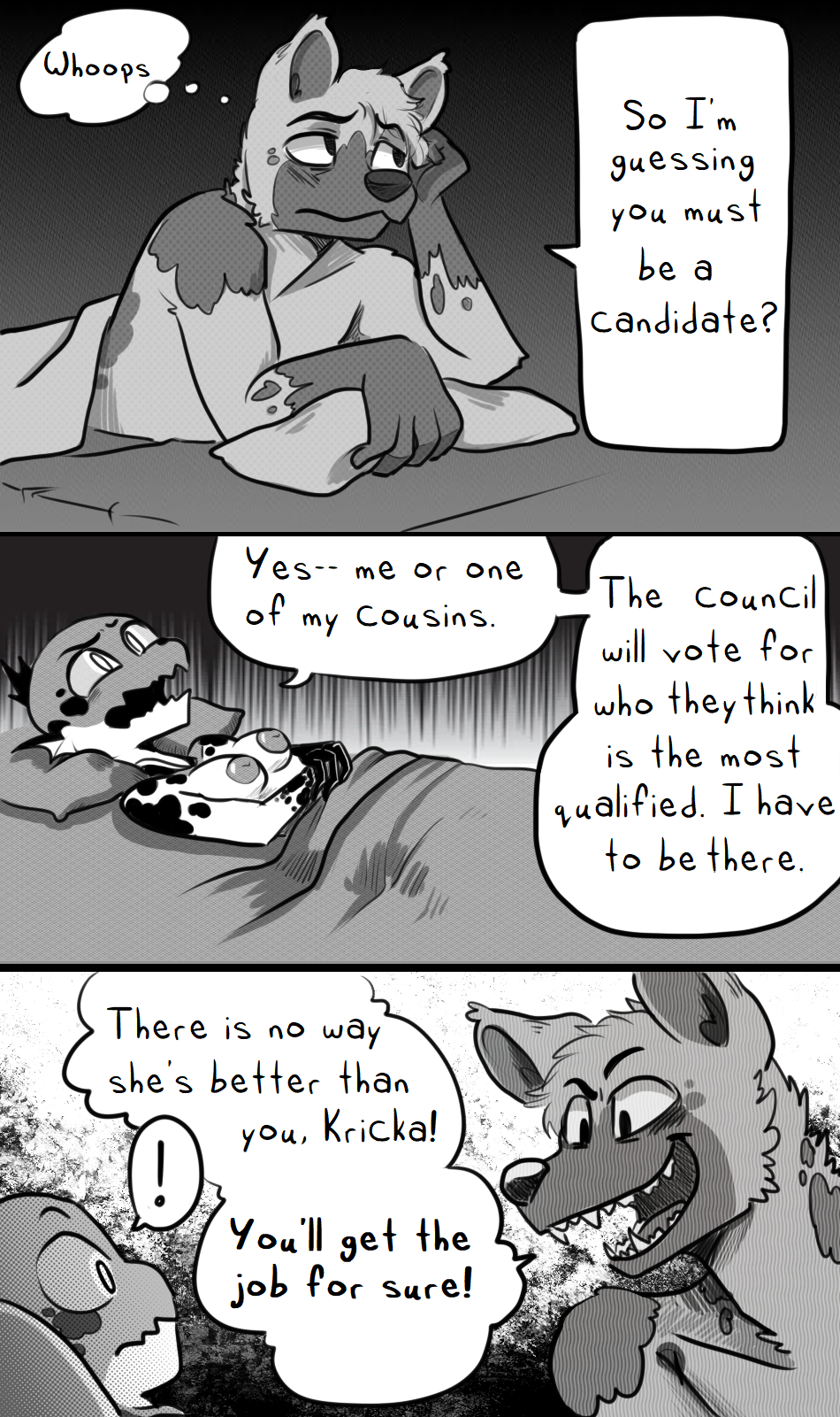 4137011_ByJoveWhatASpend_6.png
