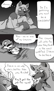 4137011_ByJoveWhatASpend_6.png