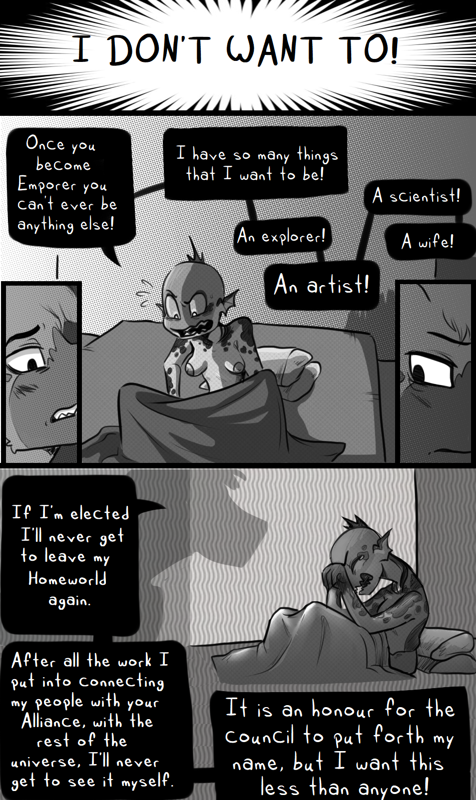 4137013_ByJoveWhatASpend_7.png