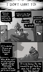 4137013_ByJoveWhatASpend_7.png