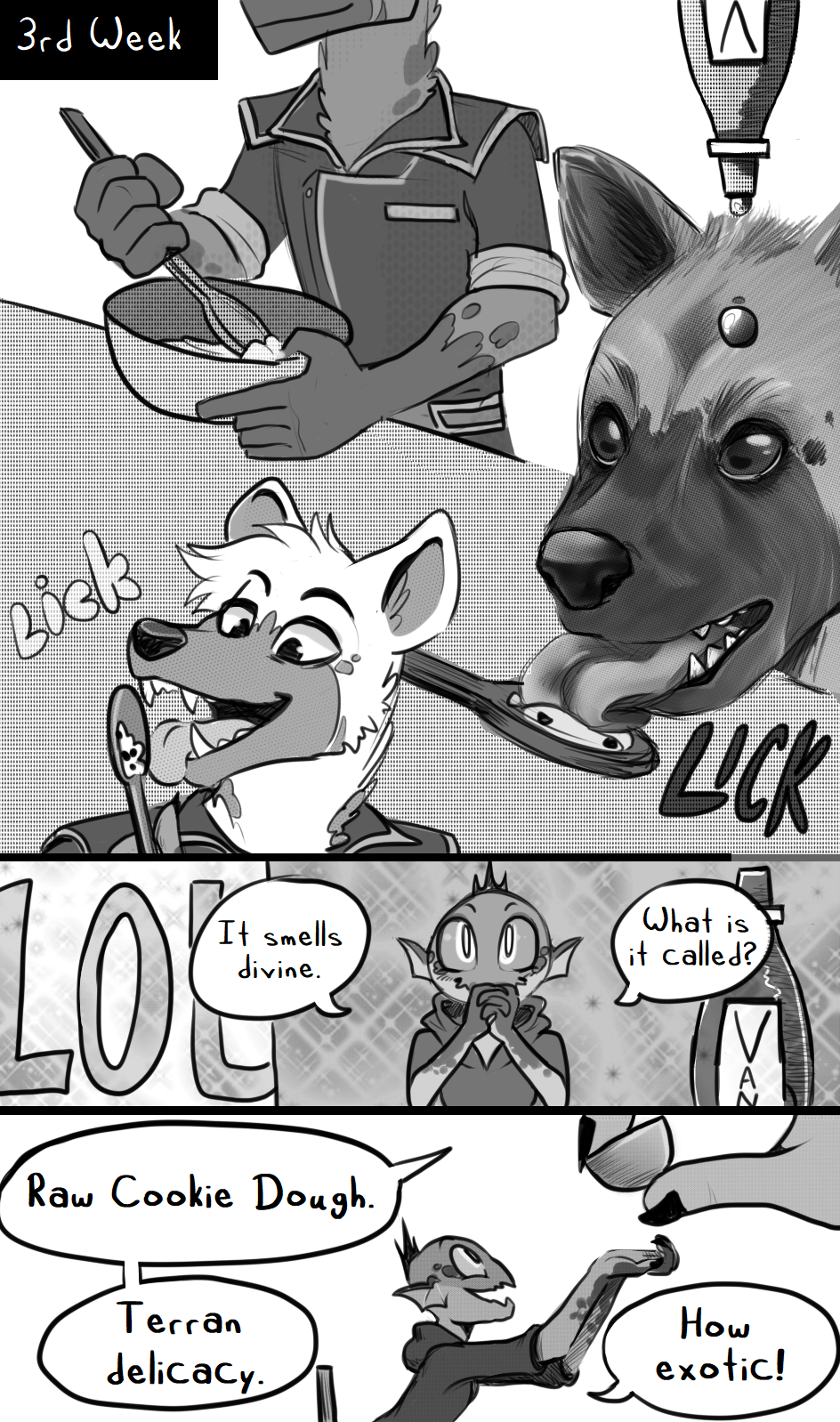 4137015_ByJoveWhatASpend_8.png