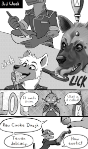 4137015_ByJoveWhatASpend_8.png