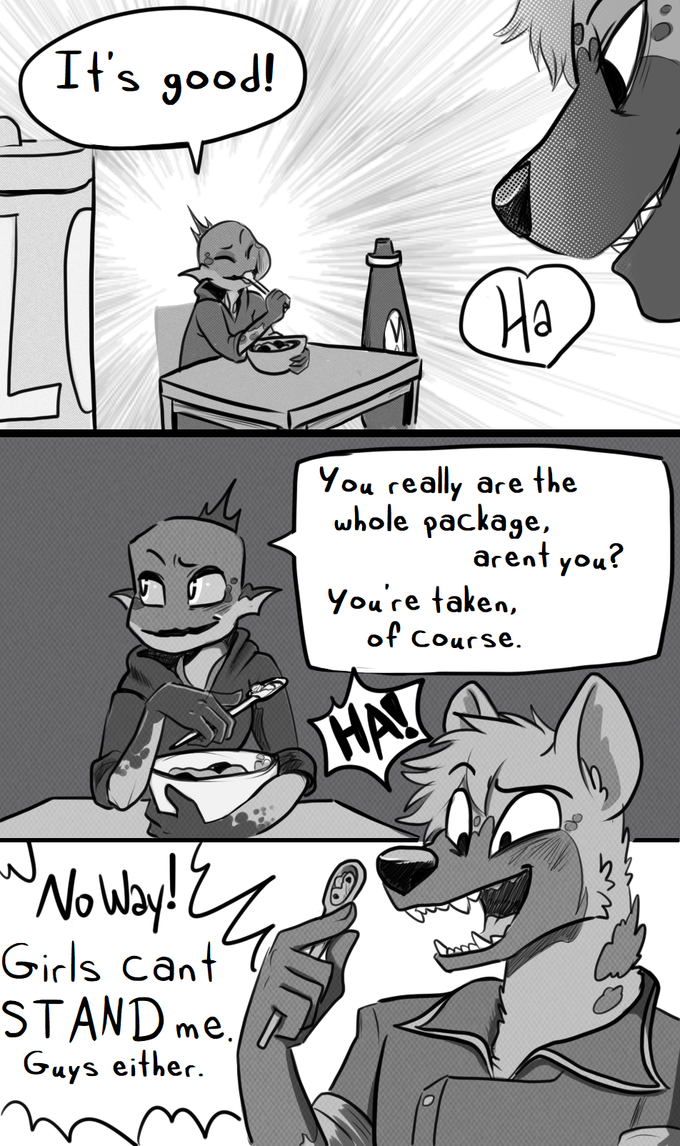 4137017_ByJoveWhatASpend_9.png