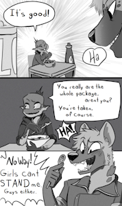 4137017_ByJoveWhatASpend_9.png