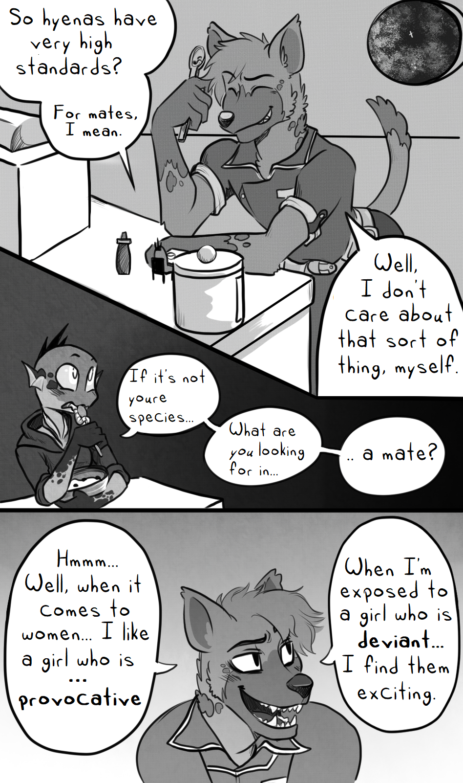 4137019_ByJoveWhatASpend_10.png