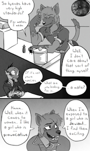 4137019_ByJoveWhatASpend_10.png