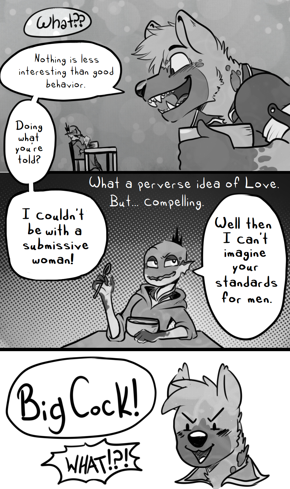 4137021_ByJoveWhatASpend_11.png