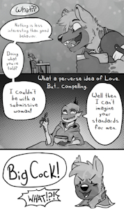 4137021_ByJoveWhatASpend_11.png