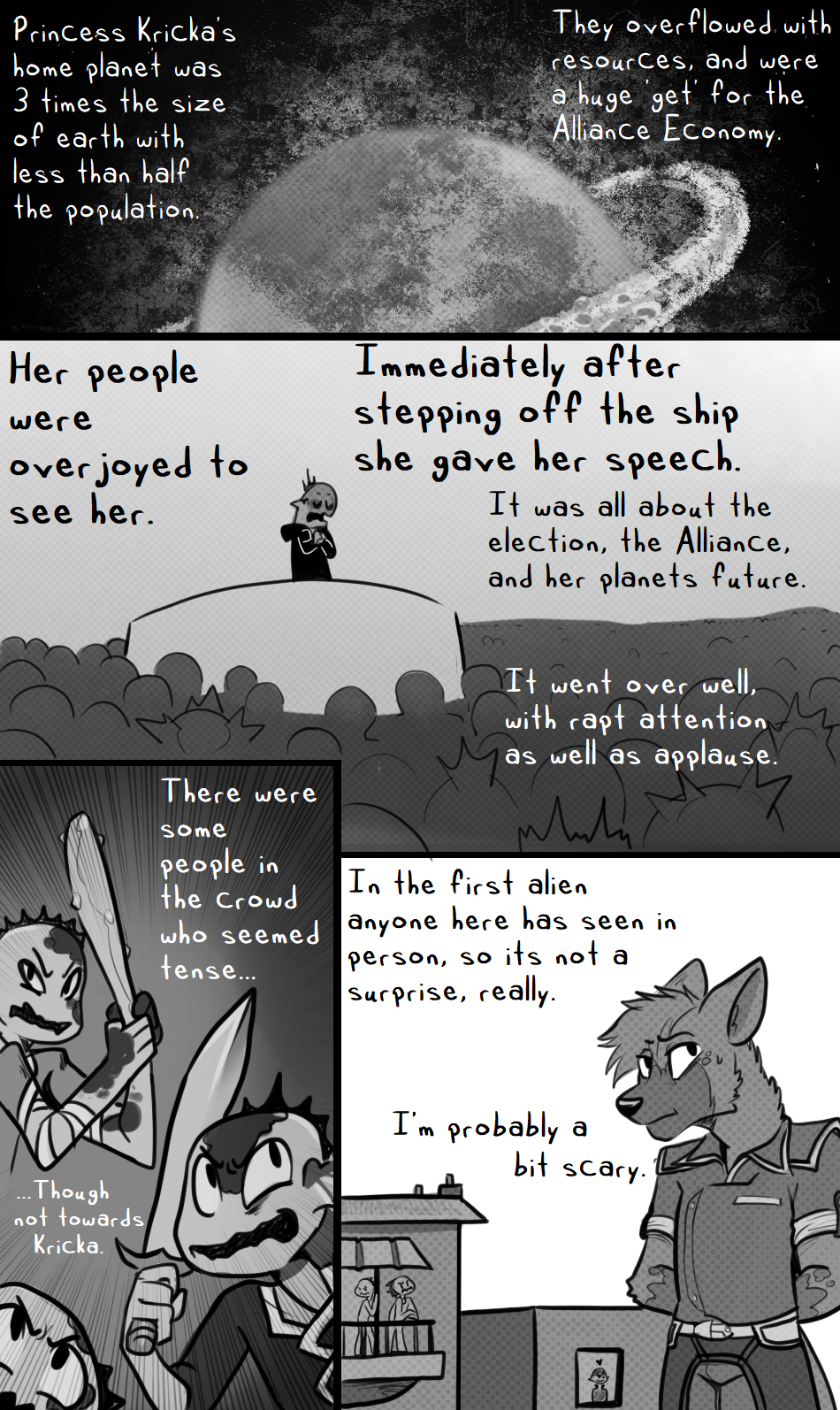 4137025_ByJoveWhatASpend_12.png