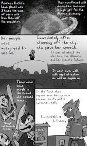 4137025_ByJoveWhatASpend_12.png
