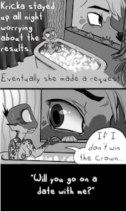 4137026_ByJoveWhatASpend_13.png