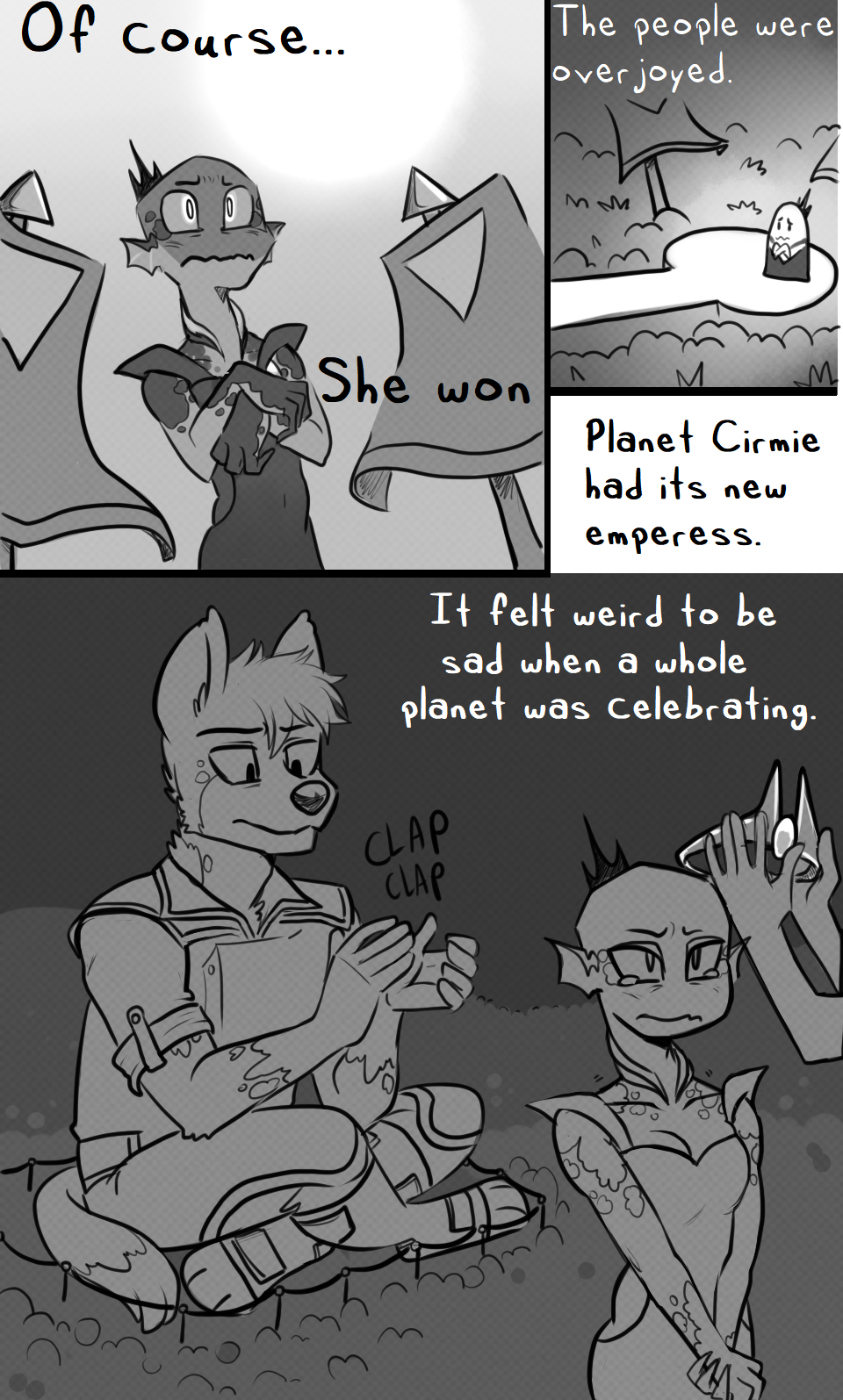4137029_ByJoveWhatASpend_14.png