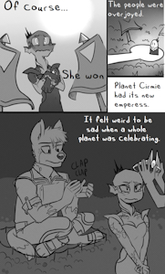 4137029_ByJoveWhatASpend_14.png