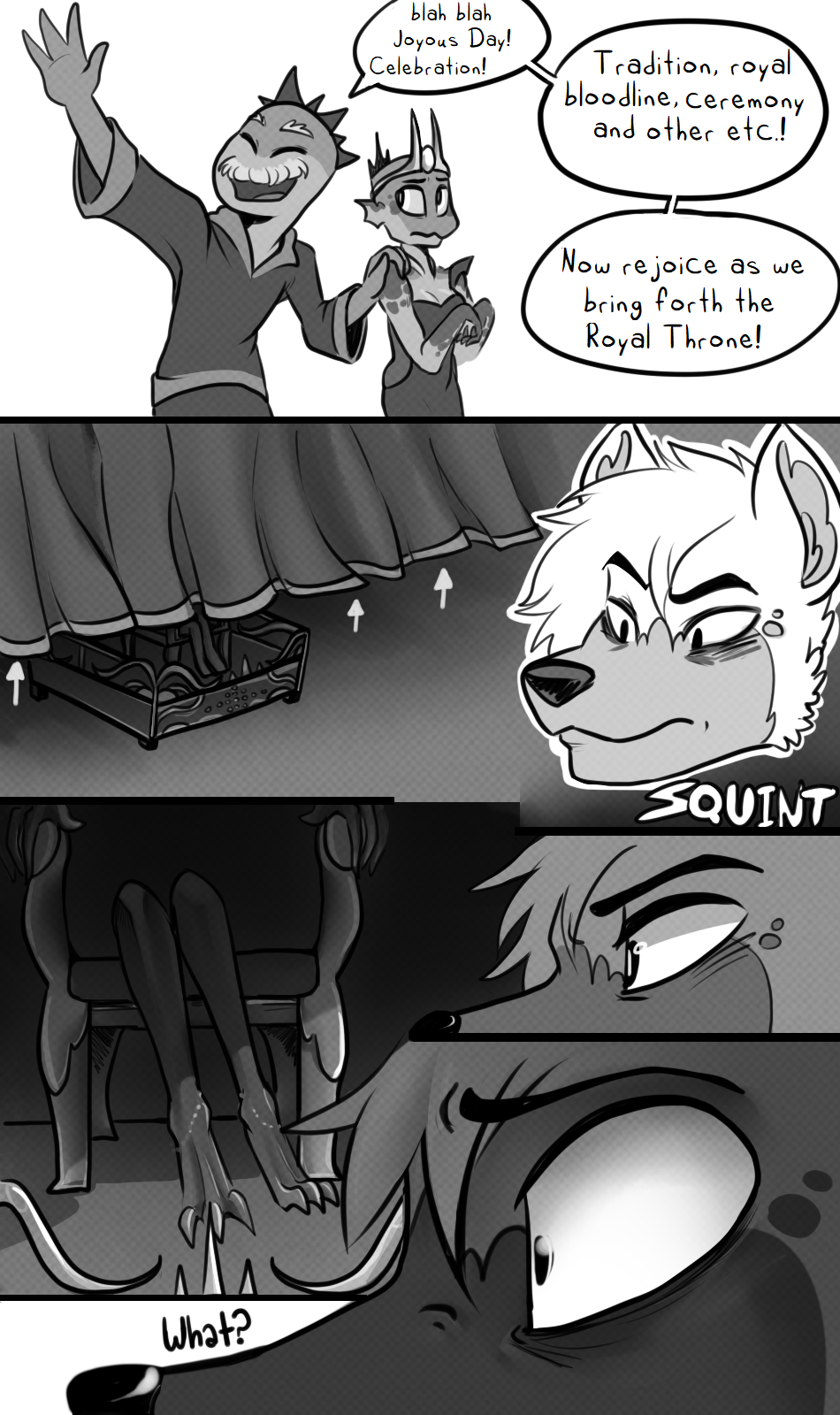 4137030_ByJoveWhatASpend_15.png