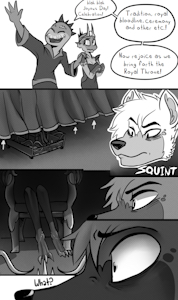 4137030_ByJoveWhatASpend_15.png