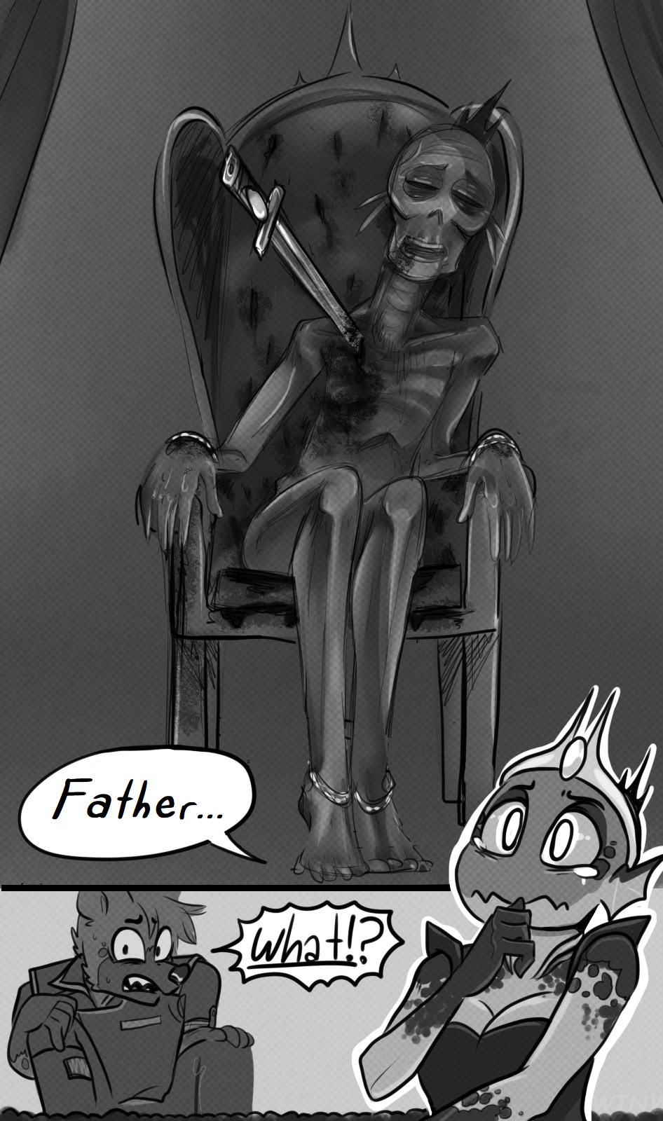 4137032_ByJoveWhatASpend_16.png