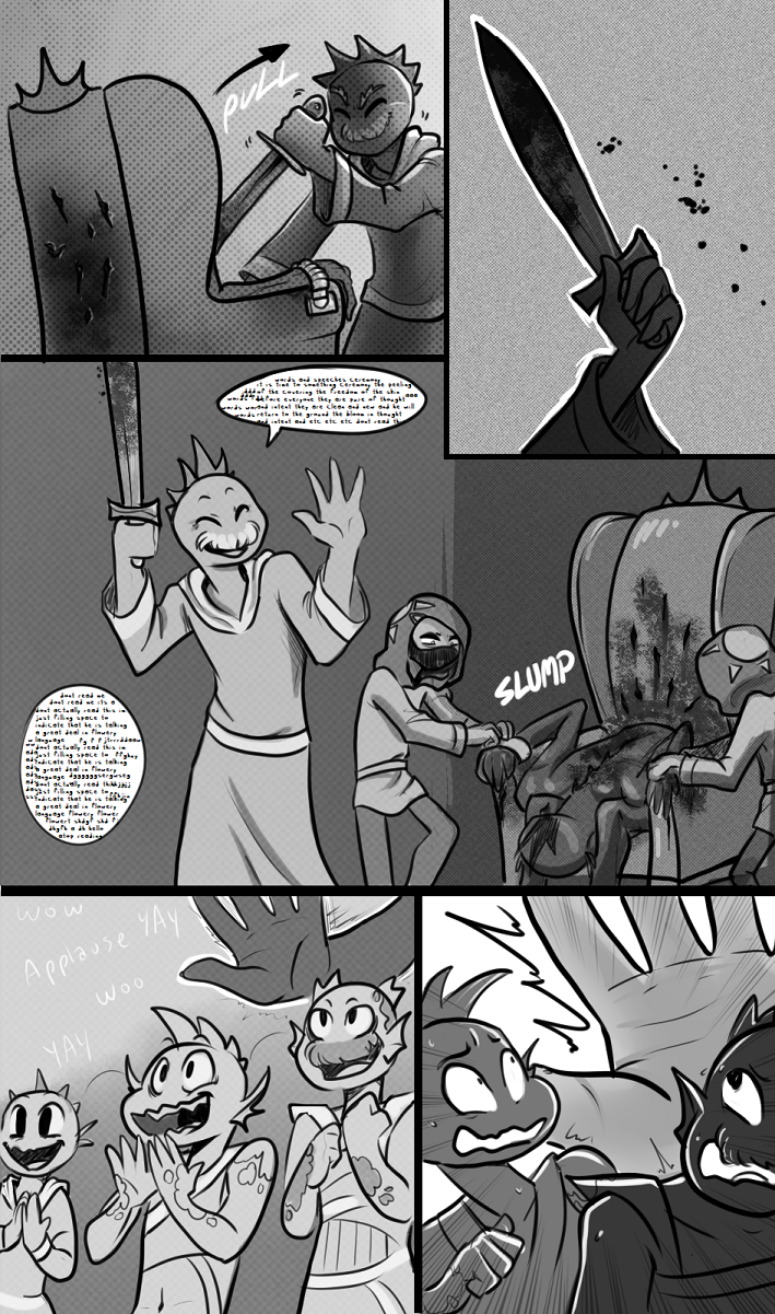 4137035_ByJoveWhatASpend_17.png
