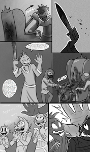 4137035_ByJoveWhatASpend_17.png