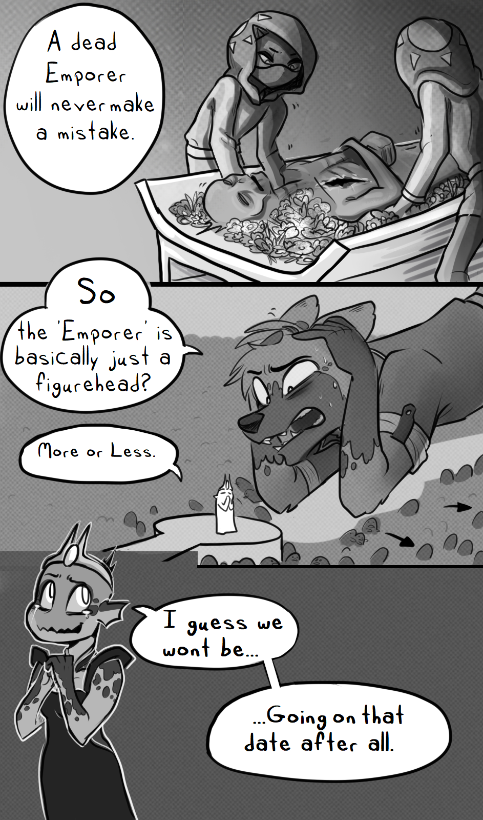 4137037_ByJoveWhatASpend_19.png