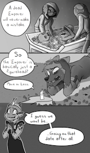 4137037_ByJoveWhatASpend_19.png