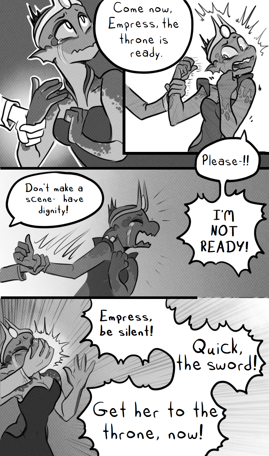 4137038_ByJoveWhatASpend_20.png