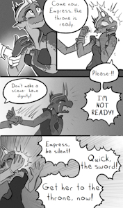 4137038_ByJoveWhatASpend_20.png