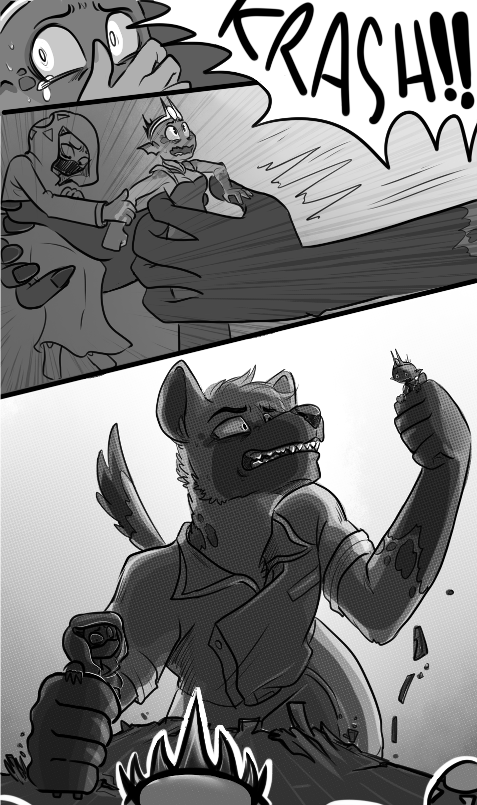 4137039_ByJoveWhatASpend_21.png