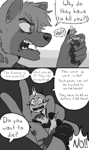 4137042_ByJoveWhatASpend_22.png