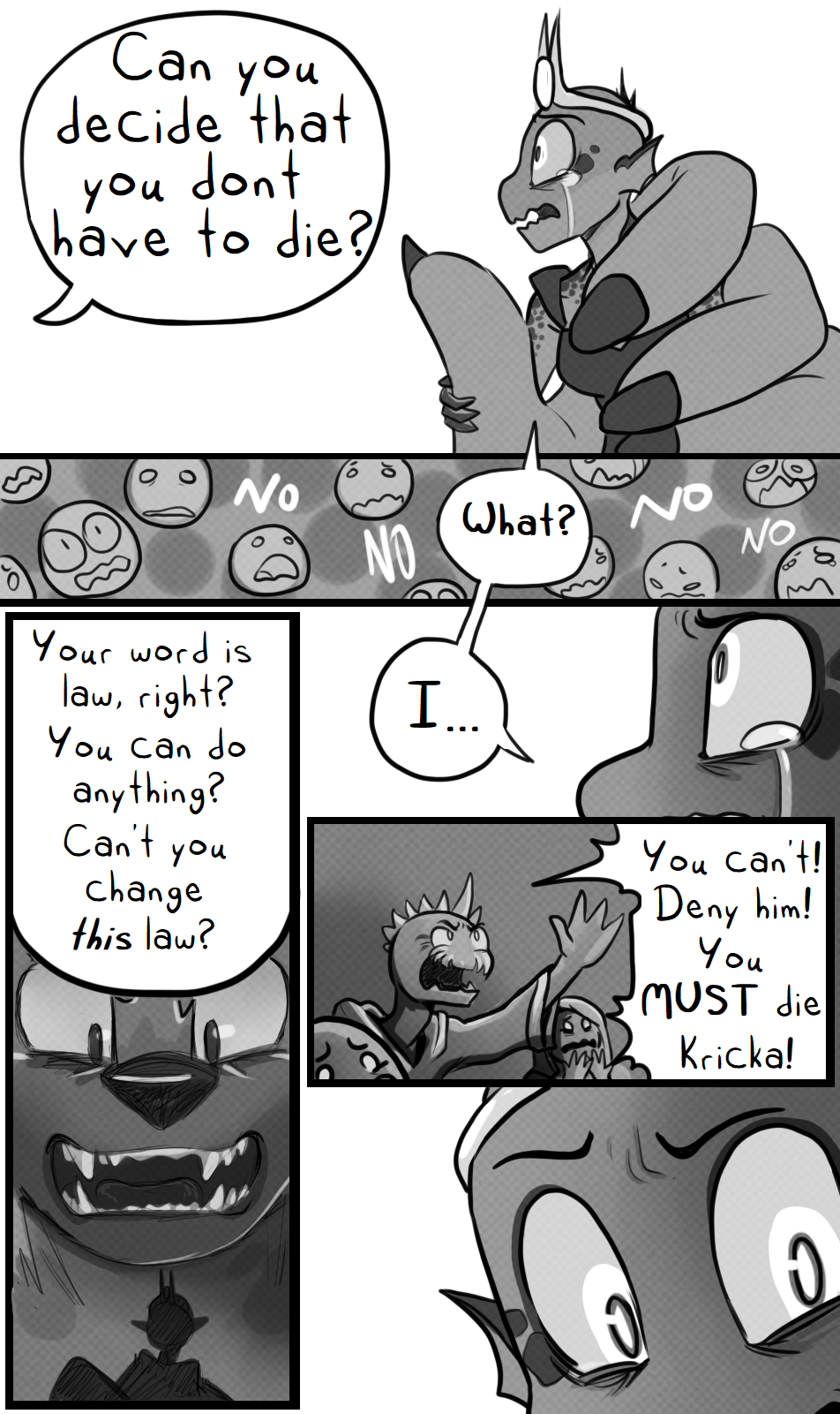 4137043_ByJoveWhatASpend_23.png