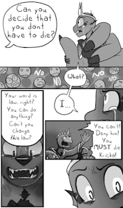 4137043_ByJoveWhatASpend_23.png