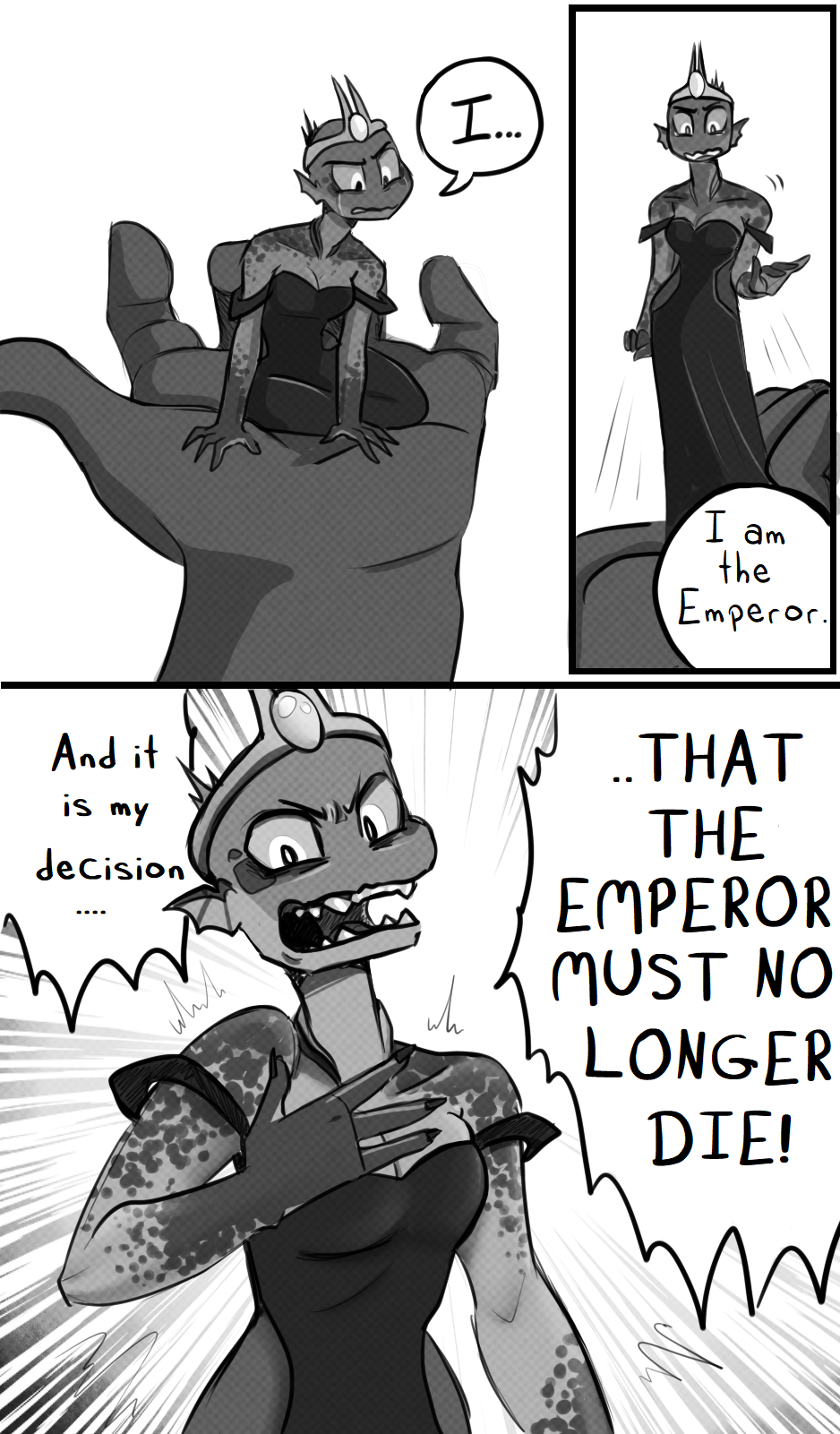 4137044_ByJoveWhatASpend_24.png