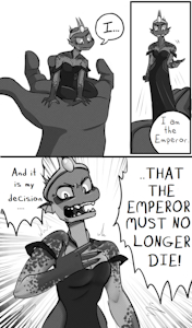 4137044_ByJoveWhatASpend_24.png