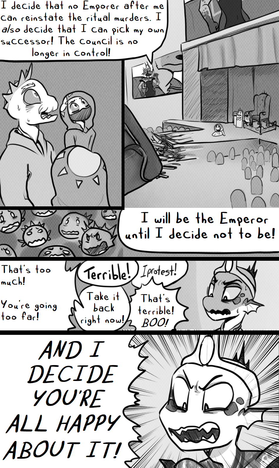 4137046_ByJoveWhatASpend_25.png