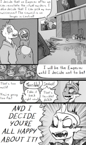 4137046_ByJoveWhatASpend_25.png