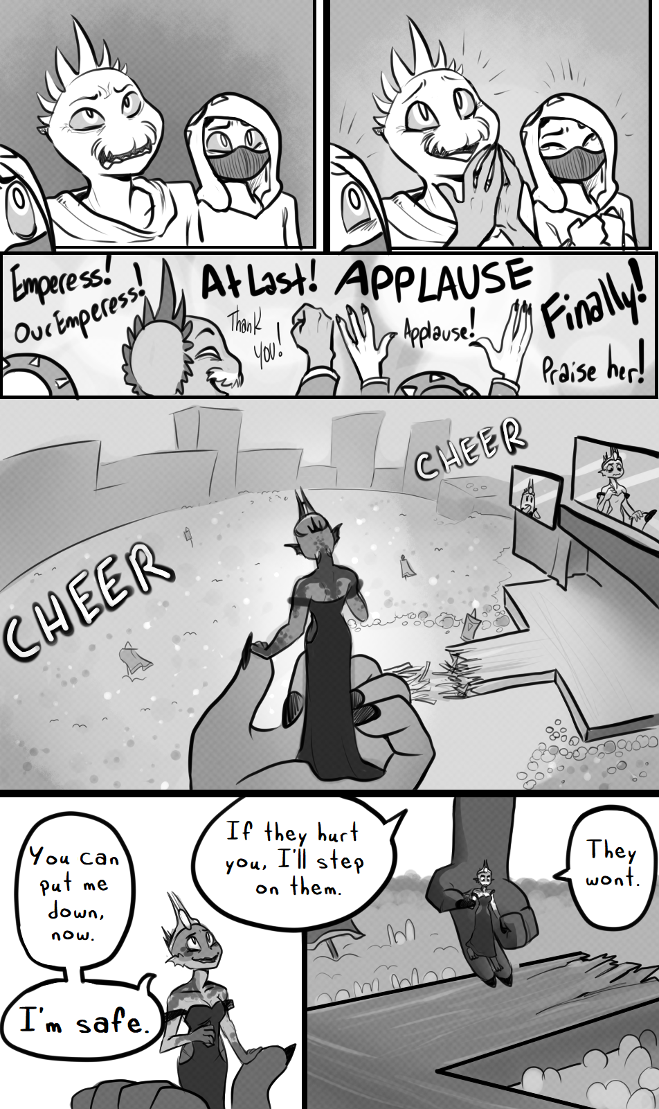 4137047_ByJoveWhatASpend_26.png