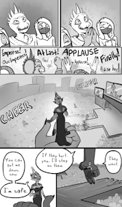 4137047_ByJoveWhatASpend_26.png