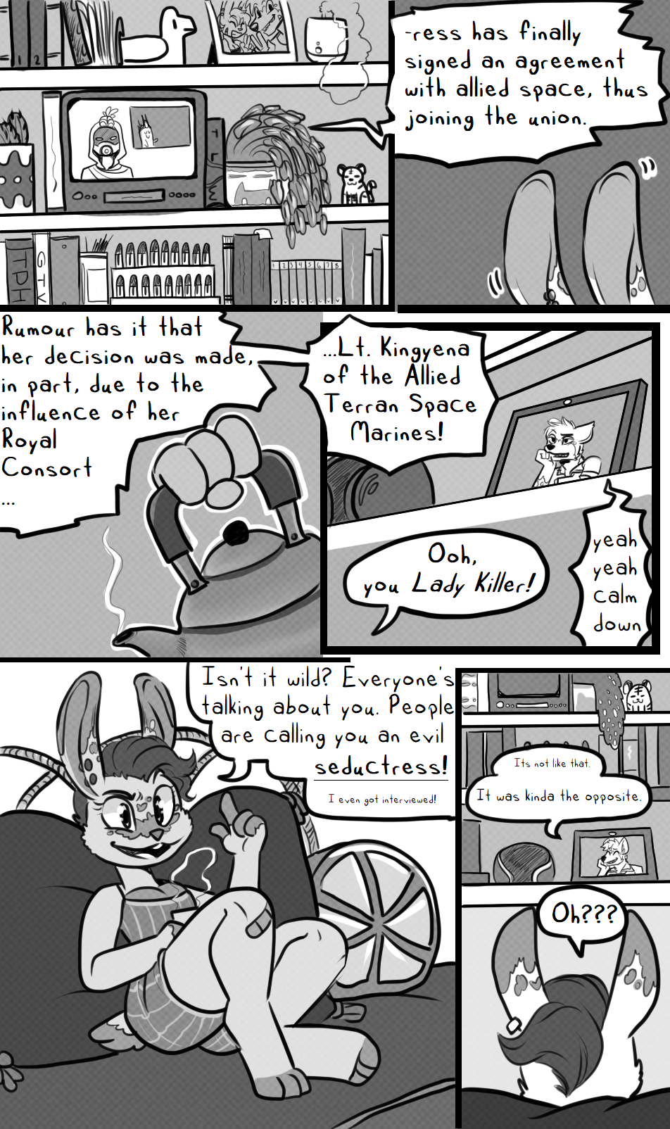 4137048_ByJoveWhatASpend_27.png