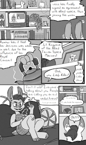 4137048_ByJoveWhatASpend_27.png