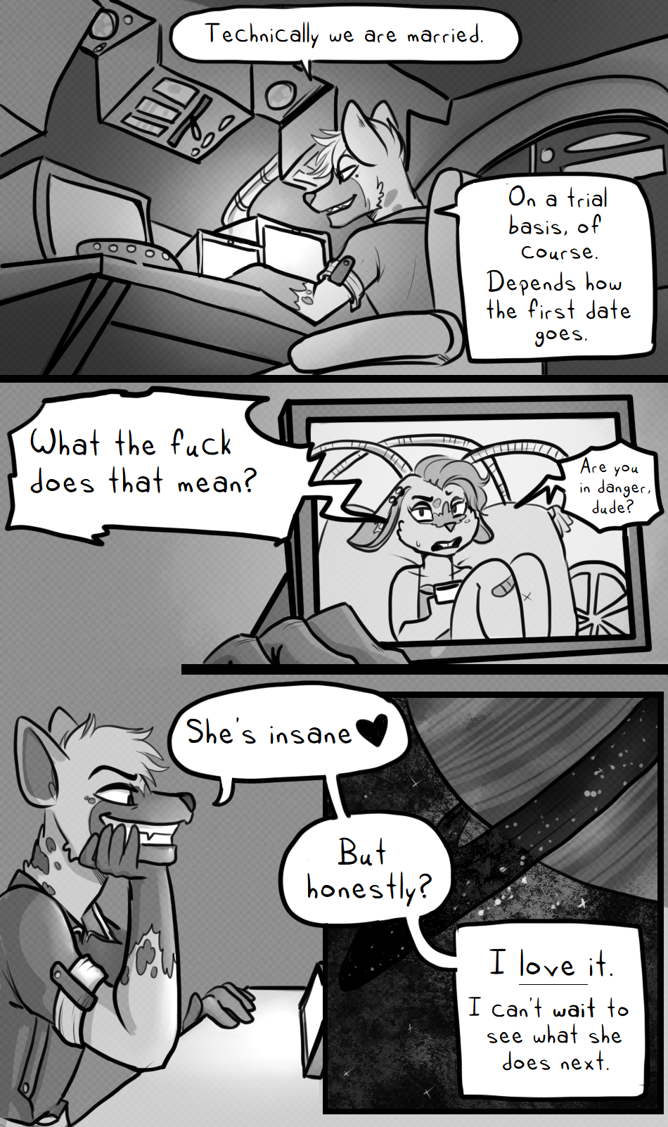 4137049_ByJoveWhatASpend_28.png