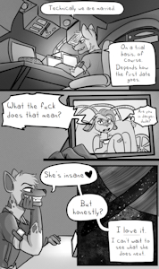4137049_ByJoveWhatASpend_28.png