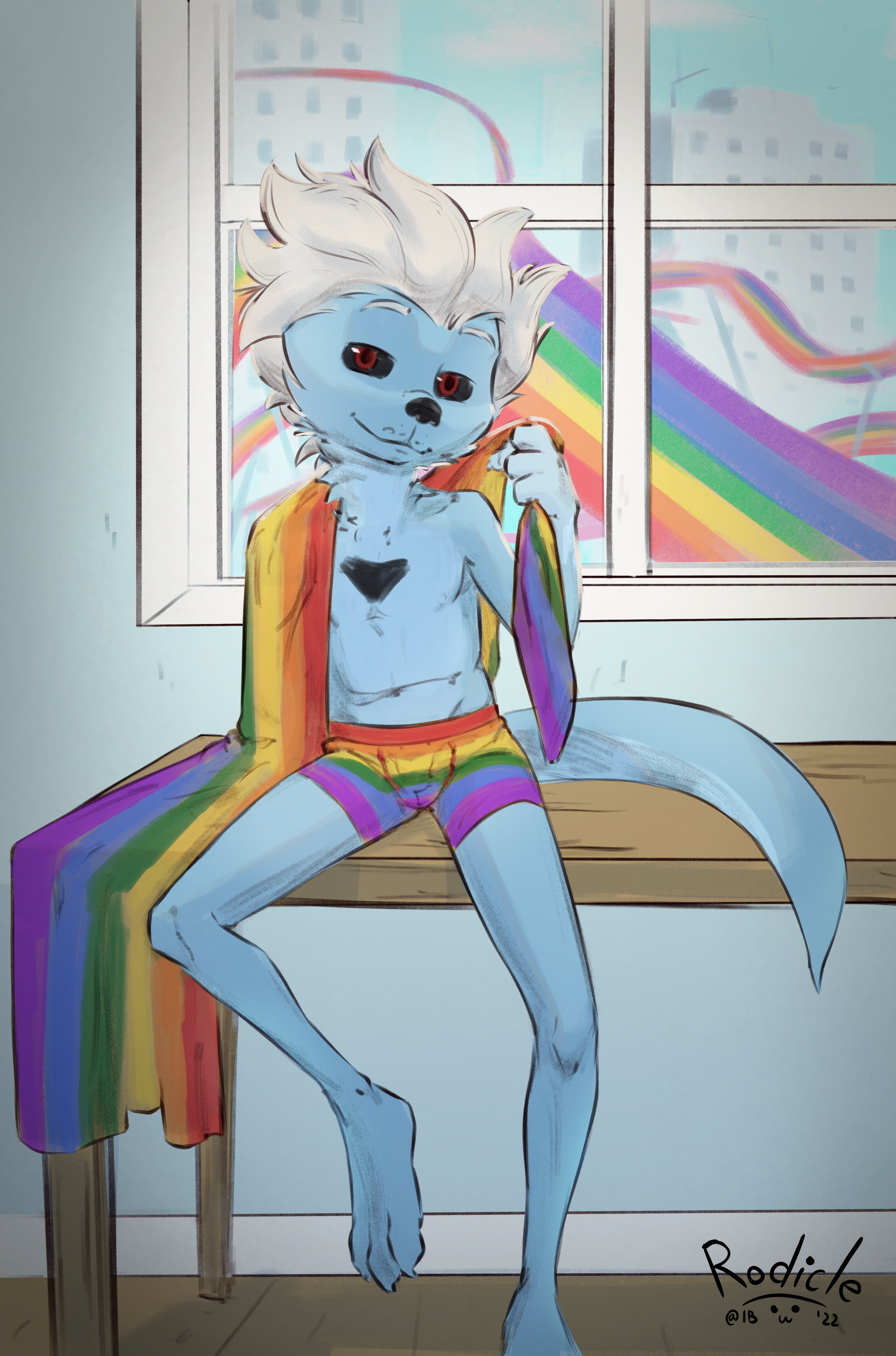 4137054_saintkoopa_ryker_ych_v1_hr.png