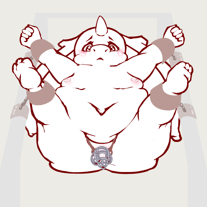 4137595_maverick_skt-chibimon-nidoran-aug_6b.png
