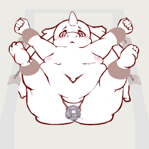 4137595_maverick_skt-chibimon-nidoran-aug_6b.png