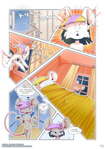 Another Night Pg.72