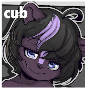*REF SHEET* Nebula