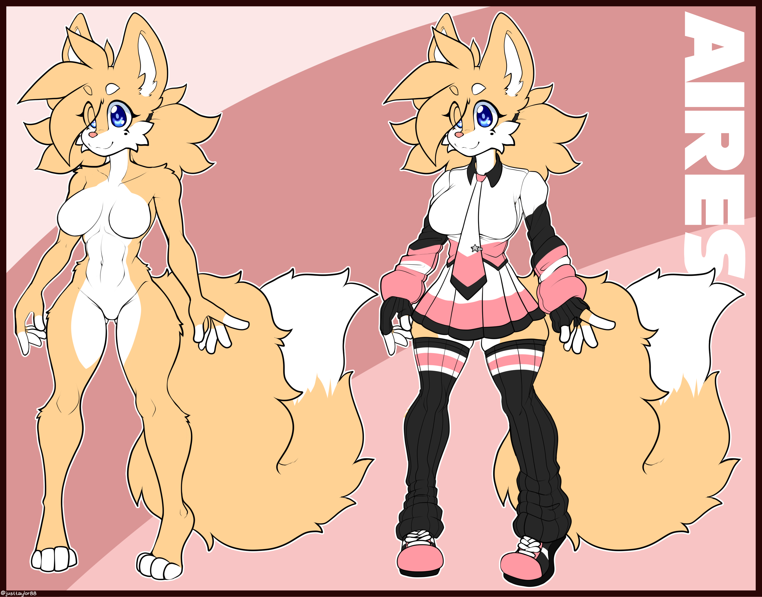 4138652_JustTaylor_aires_reference.png